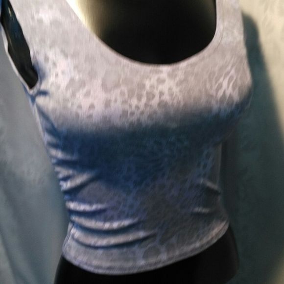 HANDMADE TOP CUTE - Picture 5 of 9